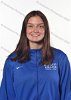 Women's Swimming team photo  Wheaton College Women’s Swimming & Diving 2021-22 team photo. - Photo By: KEITH NORDSTROM : Wheaton, Swimming, team photo